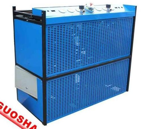 上海香蕉视频污污無油大香蕉操逼如何清潔 大香蕉操逼