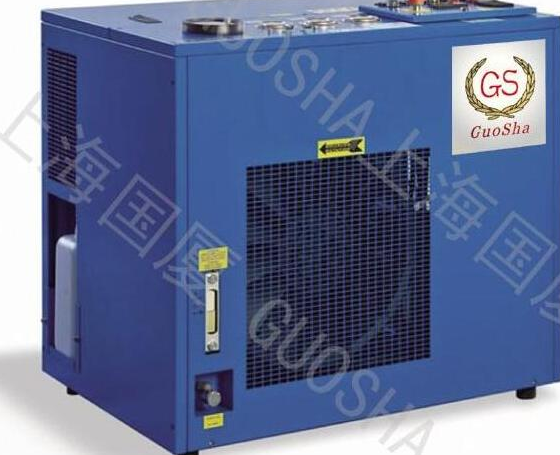 上海香蕉视频污污無油大香蕉操逼如何清潔 大香蕉操逼